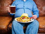 Lesson 8: Unhealthy habits